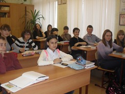 Чехов в Таганроге