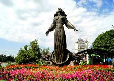 Ростов-город, Ростов-Дон