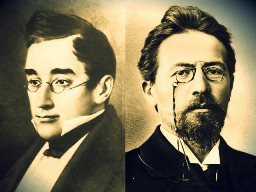 Горе от ума: случай из практики