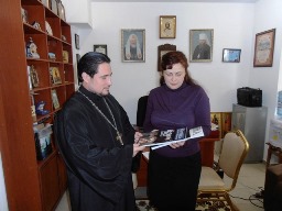 Договор обслуживания