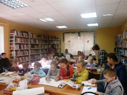 Верные и преданные
