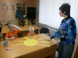 Мы сохраним тебя, русская речь