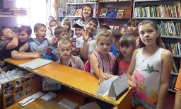 викторина «Космические вопросы»