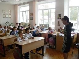 Маленький большой солдат