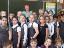 Славянская письменность и ее создатели