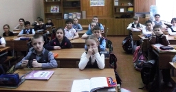 Волшебные слова и поступки