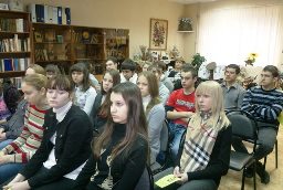 Несломленный Сашко