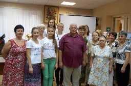 Знай цену своей жизни