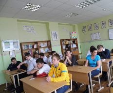 Трагедия: подвиг, восстановление