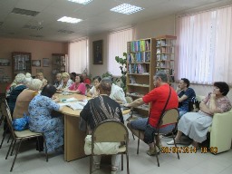 Восток – дело тонкое