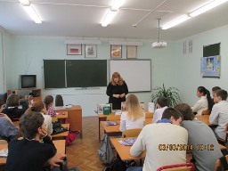 Возможность возможностей