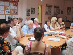 Классик мирового детектива