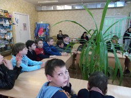 Безопасность движения