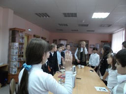 Вспомним трудный путь, помянем павших