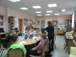 Мир прозы Михаила Шолохова
