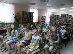 Наркомания: дорога смерти