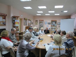 Жанровое своеобразие и сюжетные источники шекспировских пьес