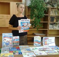 Что такое выборы?