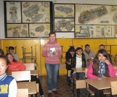 Праздник народного единства