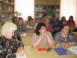Шекспир – гений английской литературы