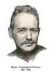 Шолохов