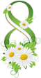 8 марта
