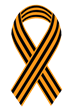 ВОВ