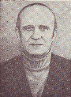 «Библиокараван»
